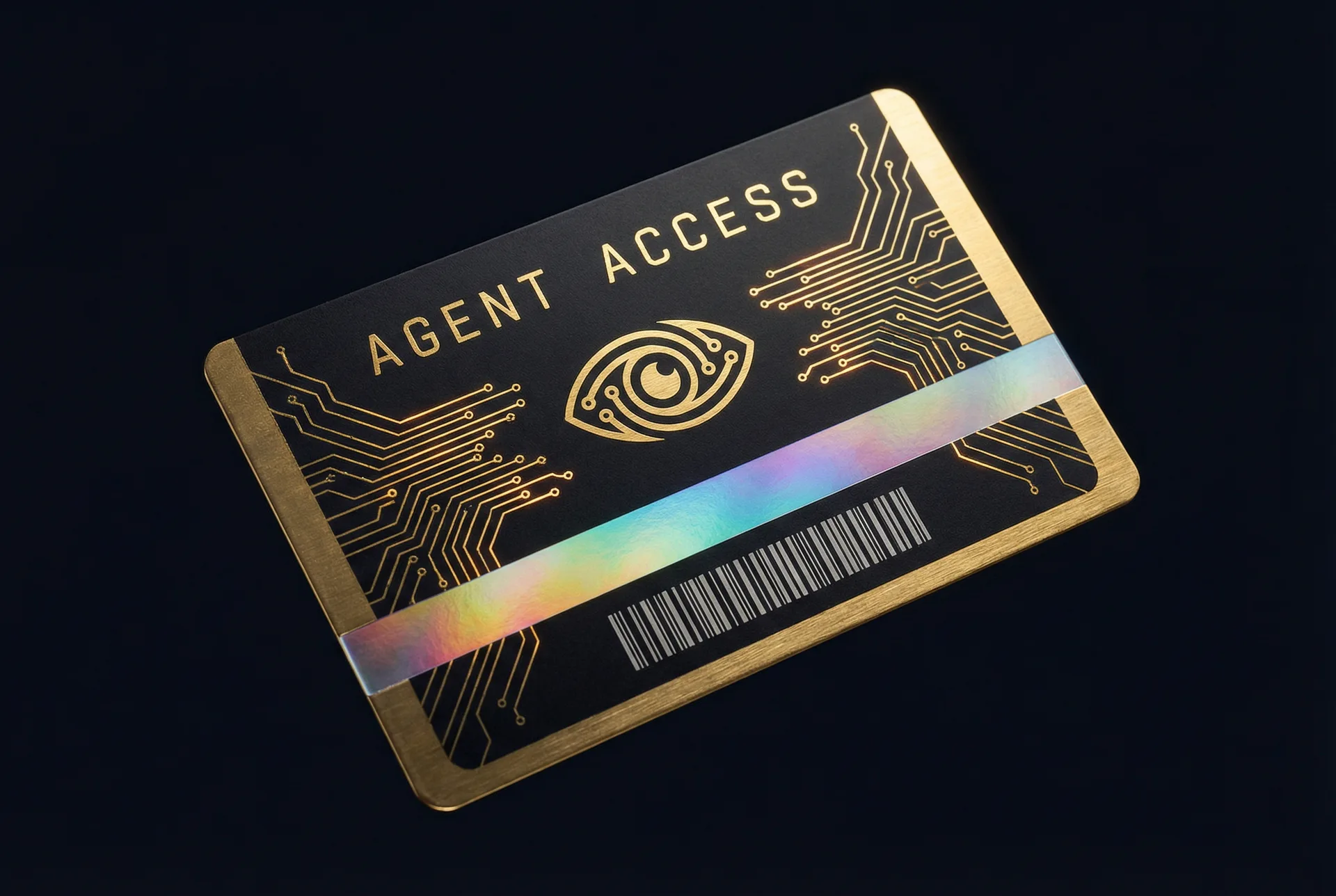 英语老师的大白兔子又大又好吃 - Agent Access 情报员会员卡
